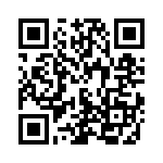 501NCD-ACAF QRCode