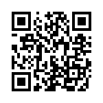 501NCF-ACAG QRCode