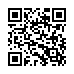 501NCG-ACAG QRCode