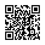 501NCJ-ACAG QRCode