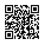 501NCK-ACAF QRCode