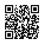 501NCK-ACAG QRCode