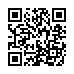 501NCL-ACAF QRCode