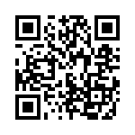 501PAA-ACAF QRCode