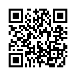 501PAB-ABAF QRCode