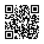 501PAB-ABAG QRCode