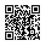 501PAC-ACAF QRCode