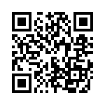 501PAD-ABAF QRCode