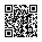 501PAE-ABAF QRCode