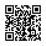 501PAE-ABAG QRCode