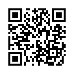 501PAE-ACAF QRCode