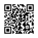 501PAG-ABAF QRCode