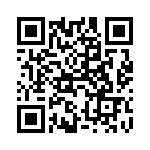 501PAG-ACAG QRCode