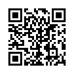 501PAH-ACAG QRCode