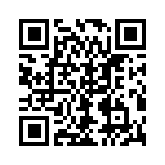 501PAK-ACAG QRCode