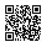 501PAL-ACAF QRCode