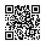 501PBB-ABAF QRCode