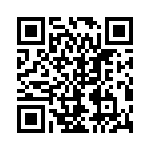 501PBB-ACAF QRCode