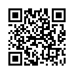 501PBC-ACAF QRCode