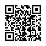 501PBC-ACAG QRCode