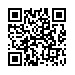 501PBF-ACAG QRCode