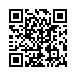 501PBH-ABAG QRCode