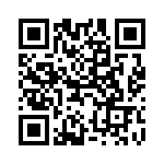 501PBK-ABAF QRCode