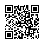 501PBK-ABAG QRCode