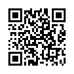 501PBL-ABAG QRCode