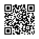 501PBL-ACAF QRCode