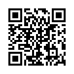 501PBM-ACAF QRCode