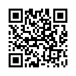 501PCA-ABAF QRCode