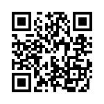 501PCD-ABAF QRCode