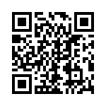 501PCE-ACAF QRCode