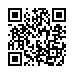 501PCF-ABAG QRCode