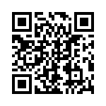 501PCF-ACAF QRCode