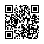 501PCG-ABAG QRCode