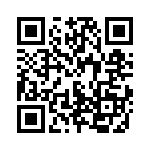 501PCJ-ACAF QRCode