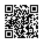 501PCJ-ACAG QRCode