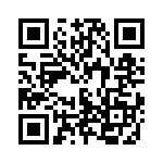 501PCL-ABAF QRCode