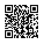 501S41W473KV4E QRCode