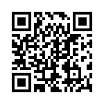 501S42E0R6BV4E QRCode