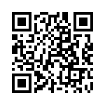 501S42E100JV4E QRCode