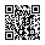 501S42E120GV4E QRCode