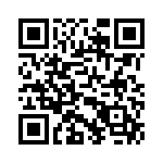 501S42E150JV4E QRCode