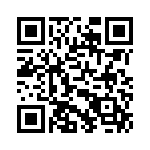 501S42E180KV4E QRCode