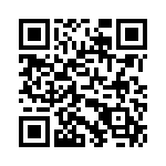 501S42E1R1BV4E QRCode