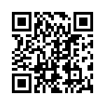 501S42E1R3AV4E QRCode