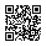 501S42E1R5BV4E QRCode