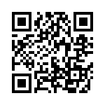 501S42E1R6CV4E QRCode